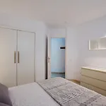 Great Location 1 Bedroom אדחה