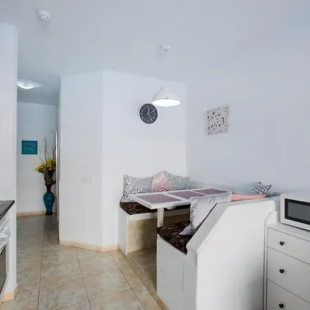Apartament Great Location 1 Bedroom
