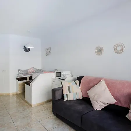 Apartament Great Location 1 Bedroom *
