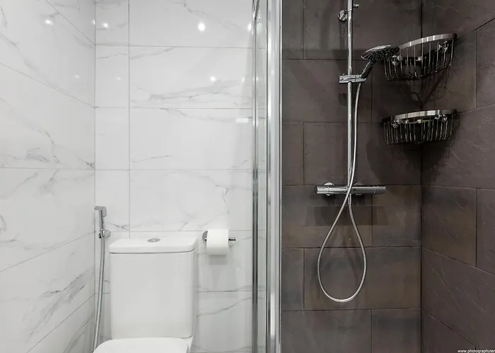 Great Location 1 Bedroom Costa Adeje (Tenerife)