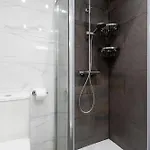 Great Location 1 Bedroom * Costa Adeje (Tenerife)