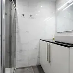 Great Location 1 Bedroom Apartamento