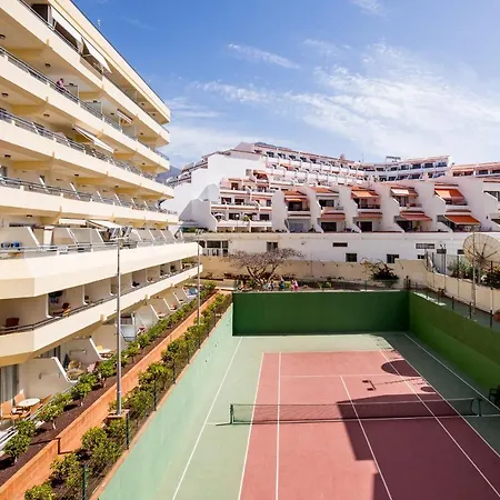 Great Location 1 Bedroom * Costa Adeje (Tenerife)