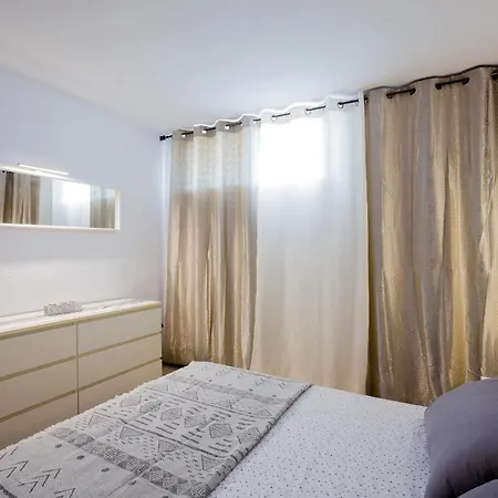 Apartment Great Location 1 Bedroom