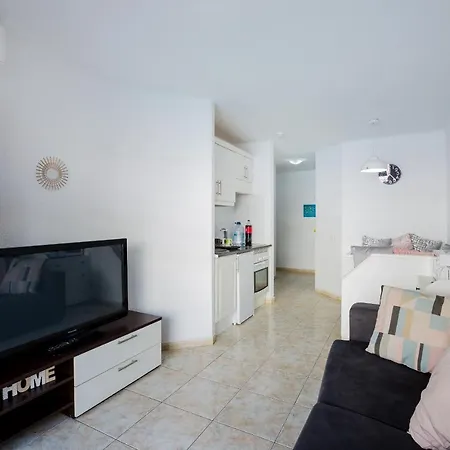 Great Location 1 Bedroom