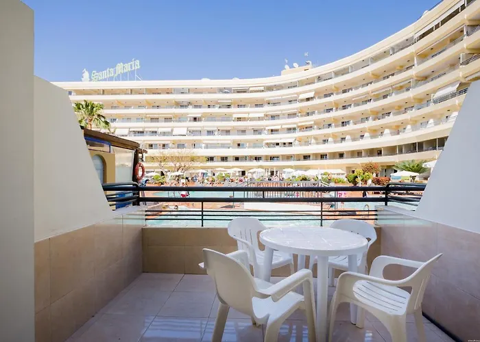 Great Location 1 Bedroom