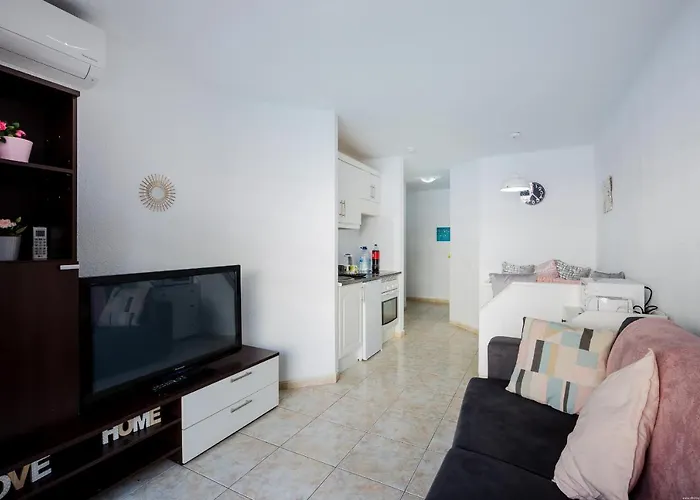 Great Location 1 Bedroom