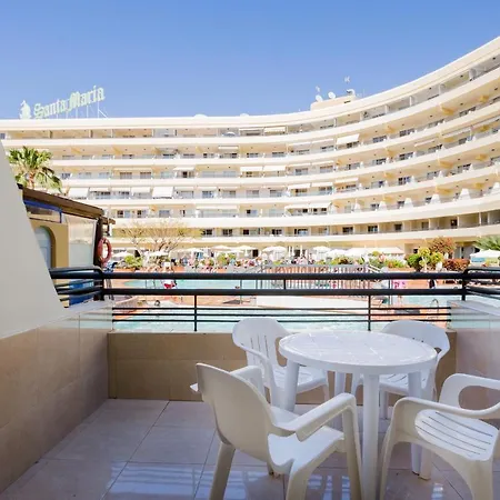 Great Location 1 Bedroom