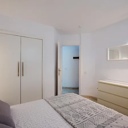 Great Location 1 Bedroom Costa Adeje (Tenerife)